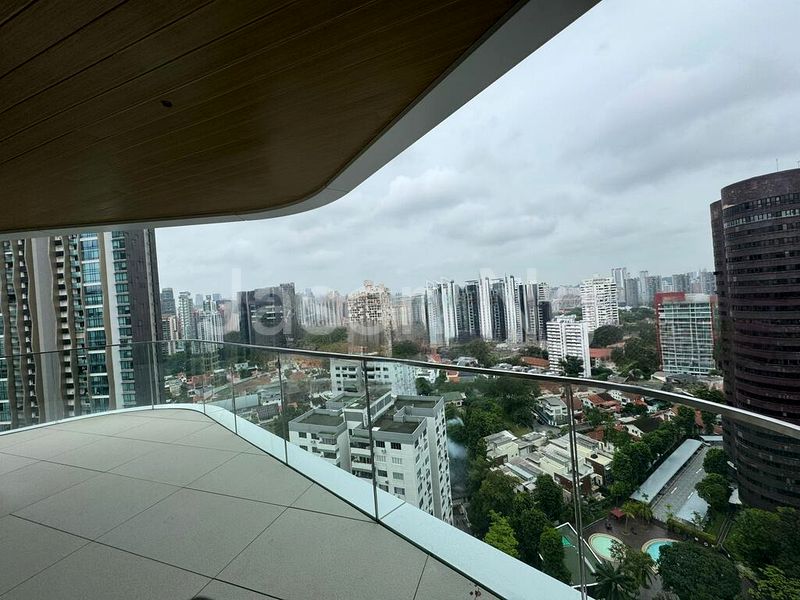 3 Bed Condo for Sale in  Hana - Image 4